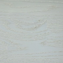 ПАРКЕТНАЯ ДОСКА PARQUET PRIME ДУБ Е-25